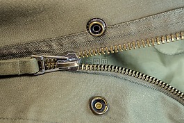 郵編,關(guān)閉,黑客