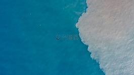 海,水,度假