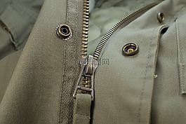 郵編,關閉,黑客