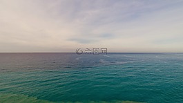 海,水,度假