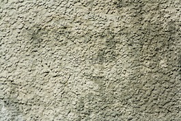 石膏,现场,rauh