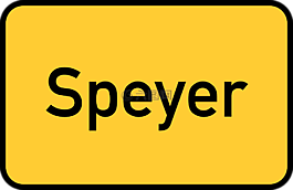 speyer,尖頂,萊茵蘭-普法爾茨