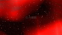 星系,空間,宇宙