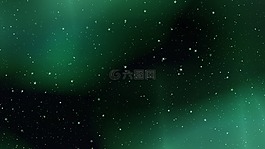 星系,空間,宇宙