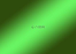 課程,綠色,背景