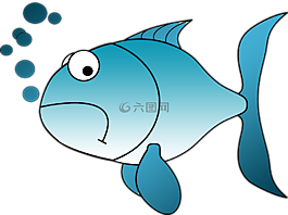 金魚,魚,悲傷