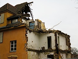 架構(gòu),建設(shè),首頁(yè)