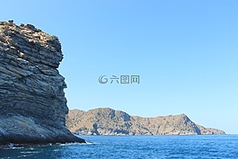 水,海,性質(zhì)