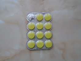 平板電腦,健康,冷