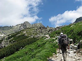 山,冬奧會,路徑
