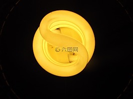 光,熒光,亮度