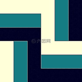 裝飾,模式,背景