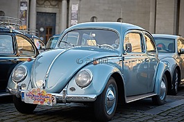 汽車,車輛,運輸