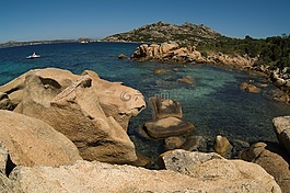意大利,撒丁島,性質(zhì)