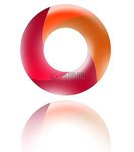 矢量,圖形,設(shè)計