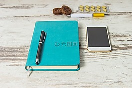 工作,生活,私營部門
