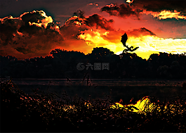 幻想,神秘,性質(zhì)