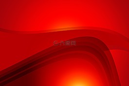 背景,紅色,光