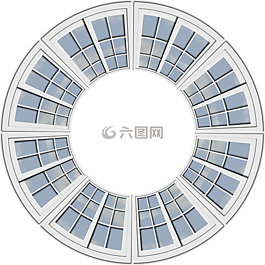 環(huán),區(qū),窗口