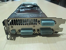 圖形,技嘉,gtx690