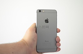 iphone,電話,蘋果
