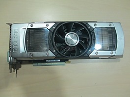 圖形,技嘉,gtx690
