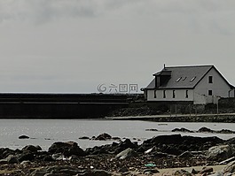 孤獨(dú),首頁,海