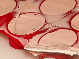 soapmaking,化學,肥皂