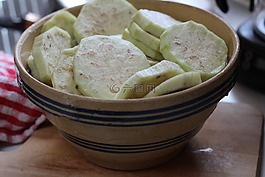 茄子,蔬菜,新鲜