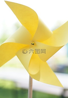 風(fēng)車(chē),磨,荷蘭風(fēng)車(chē)