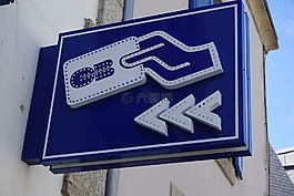 银行,钱,门票