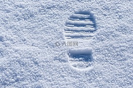 追蹤,斯諾巷,占地面積