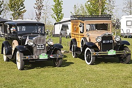 oldtimer,汽車,經(jīng)典