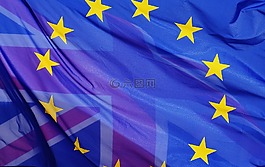 歐洲,英格蘭,關(guān)于歐盟公投的英國(guó)籍公投