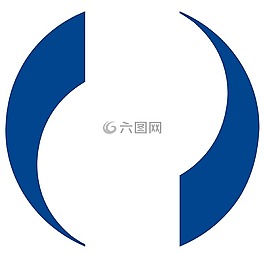 它,徽標,標志