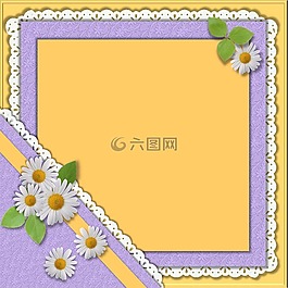 留言簿,背景,黃色