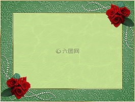 留言簿,背景,賀卡