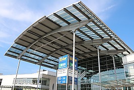 博覽會,慕尼黑國際貿(mào)易展覽會,的intersolar