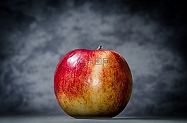 蘋果,教育,學校