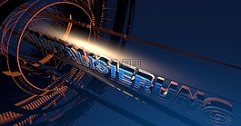 數字化,動畫,測試