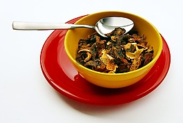 湯,板,蓋