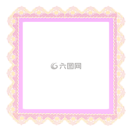 剪貼簿,框架,側(cè)