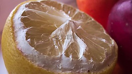 檸檬,飲食,水果