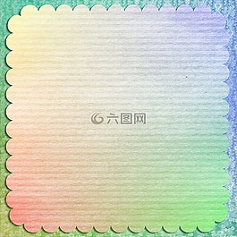 剪貼簿,紙,背景