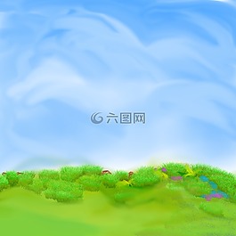 剪貼簿,紙,性質(zhì)