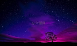 英格蘭,天空,云