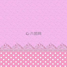 剪貼簿,紙,側(cè)