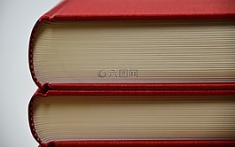 图书,书库,读取