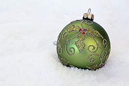 圣誕擺設(shè),來臨,圣誕節(jié)