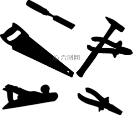 木工,設備,工具